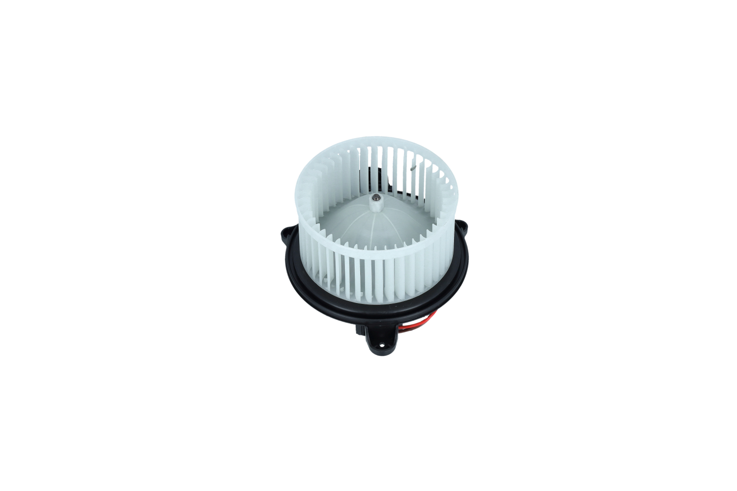 NRF 34601 Innenraumgebläse Mercedes W177
