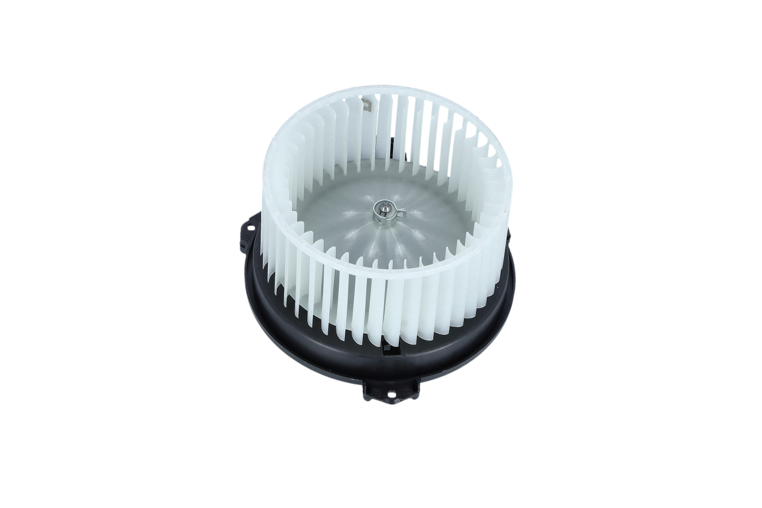 NRF 34602 Innenraumgebläse SUBARU WRX Schrägheck (GP)