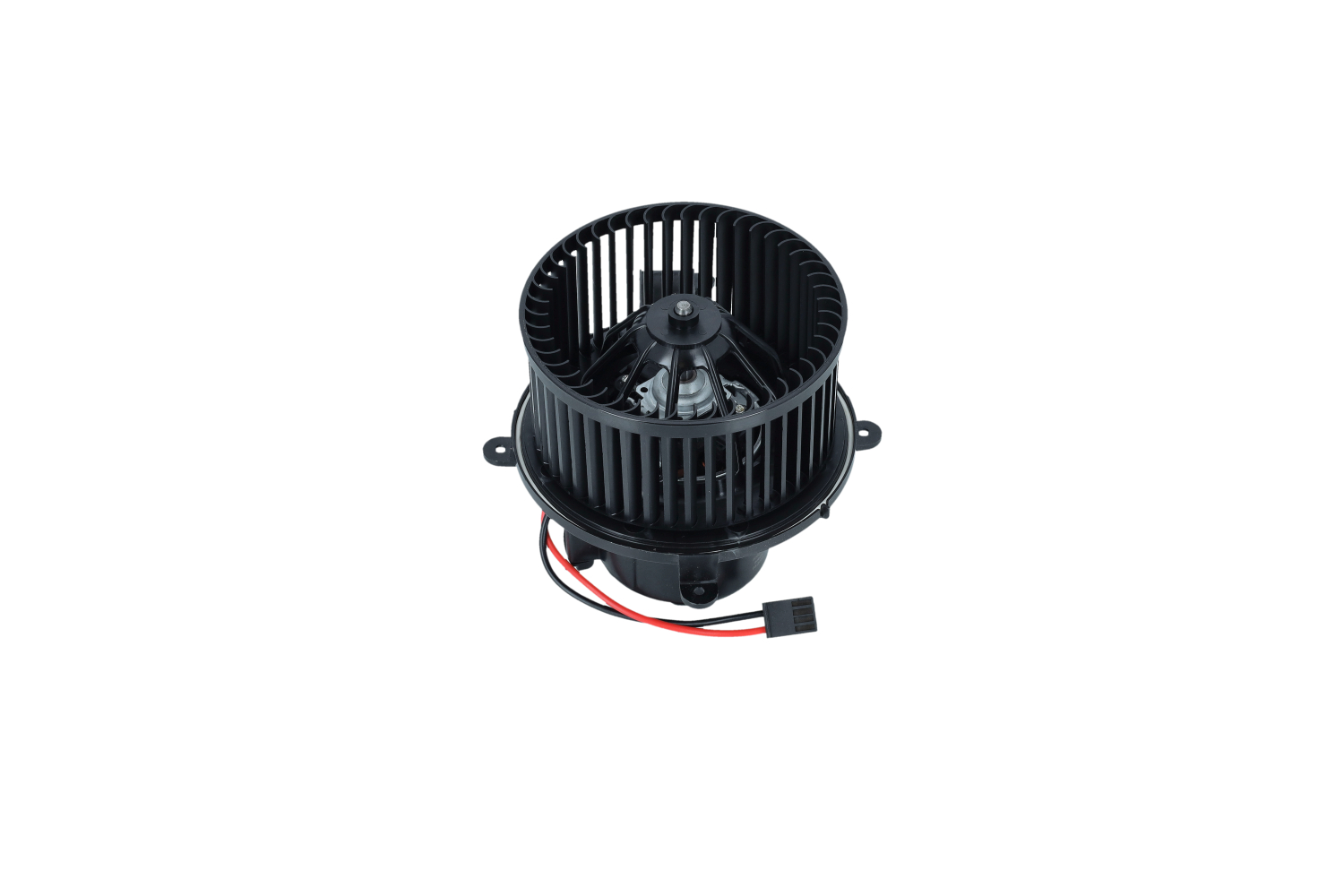 NRF 34605 Innenraumgebläse Mercedes Vito W447