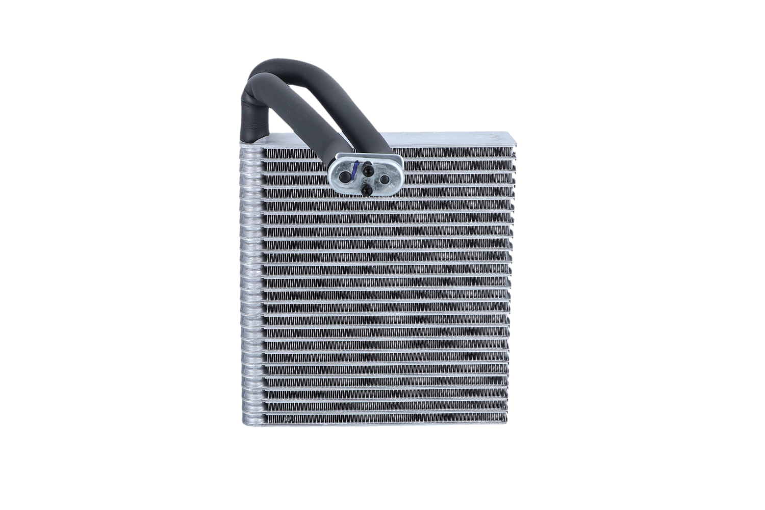 NRF 36199 Mercedes W169 ac evaporator replacement cost