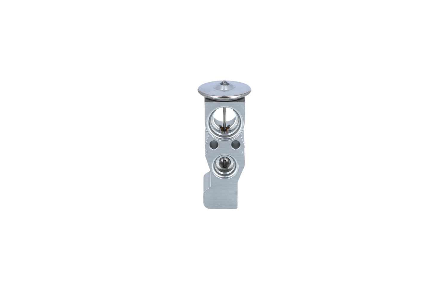 NRF 38770 Expansionsventil, Klimaanlage Peugeot 308 SW Kombi