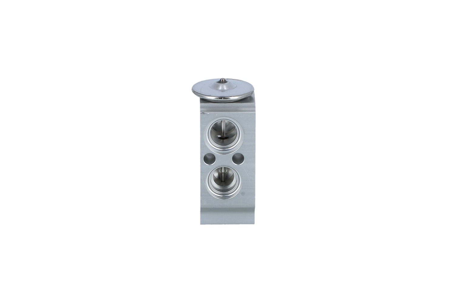 NRF 38775 Expansionsventil, Klimaanlage Hyundai i30 CW