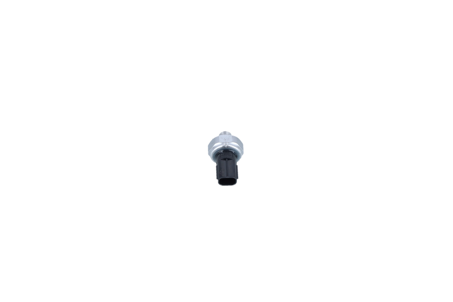 NRF 38981 Druckschalter, Klimaanlage Subaru Outback V