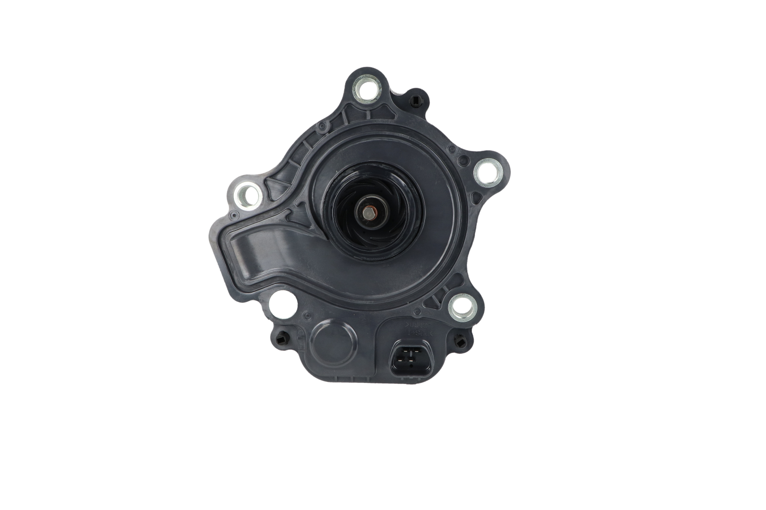 NRF 390083 Wasserpumpe Honda CR-V RW