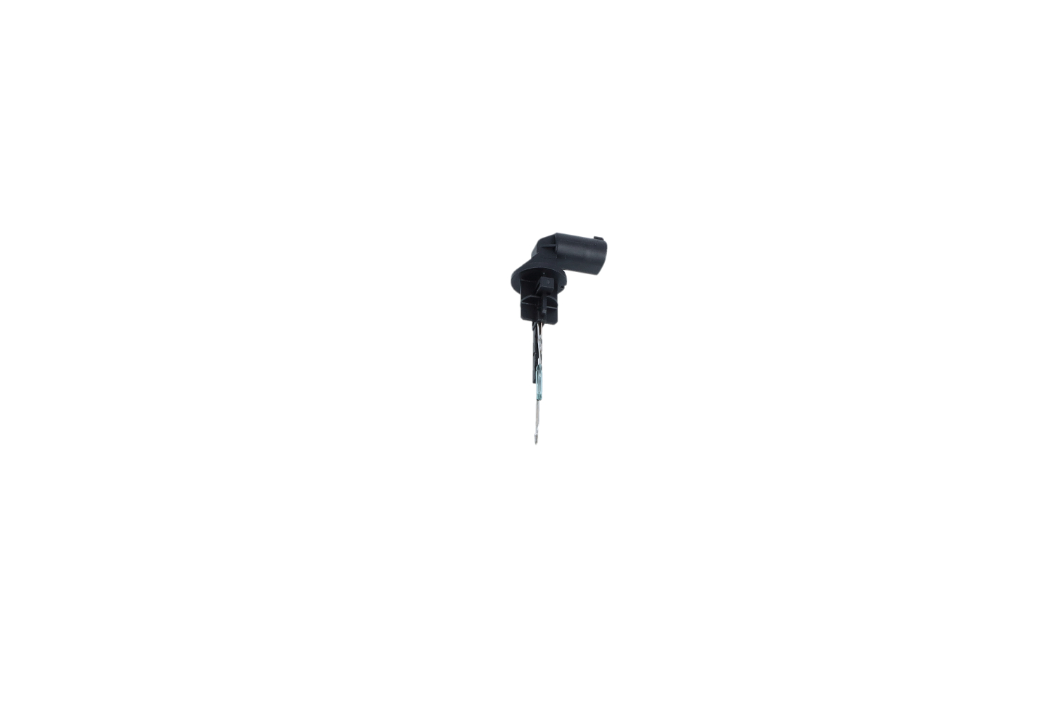 Sensor, coolant level 453030 NRF 61 31 8 360 876 BMW