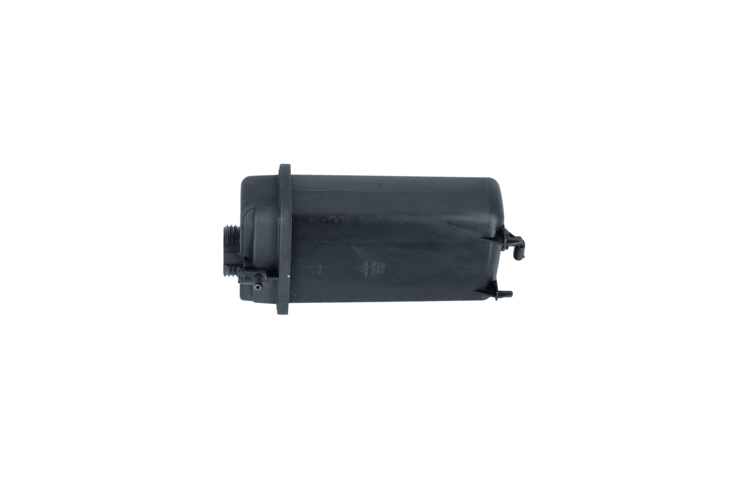 Numero OEM 17 11 1 741 167 - Serbatoio compensazione refrigerante 454142 BMW, MINI