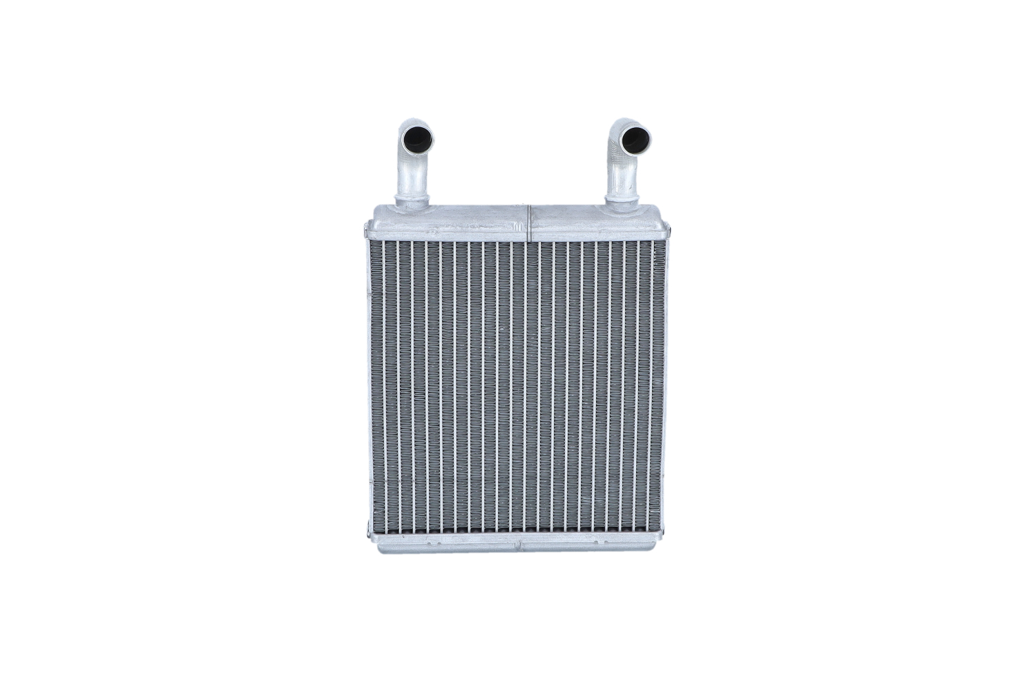 Numer OEM 003 835 76 01 - Wymiennik ciepła, ogrzewanie wnętrza 54445 MERCEDES-BENZ
