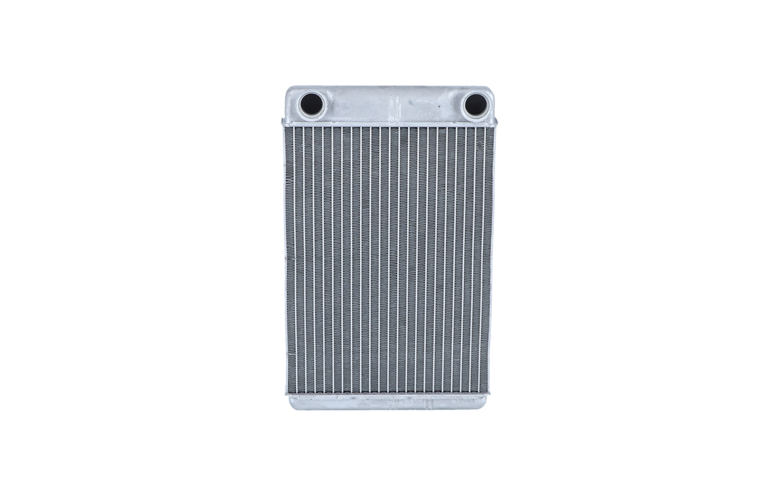NRF 54449 Wärmetauscher, Innenraumheizung Jeep Grand Cherokee wk2