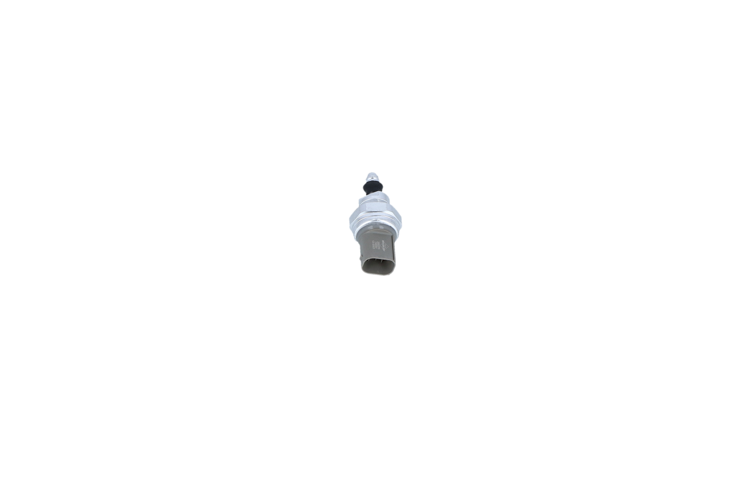 Abgasdrucksensor 708093 NRF RENAULT Scénic IV (J95) 1.6 dCi 160 2018 160 PS