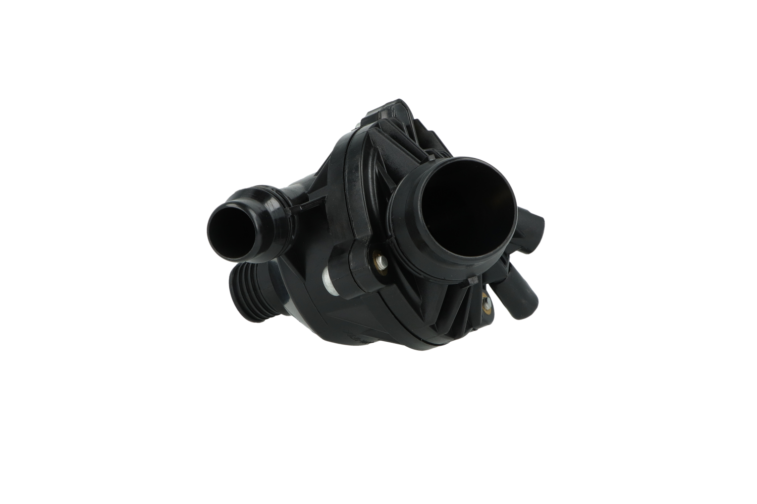 Numéro OEM 11 53 7 536 655 - Thermostat d'eau 725345 BMW, MINI