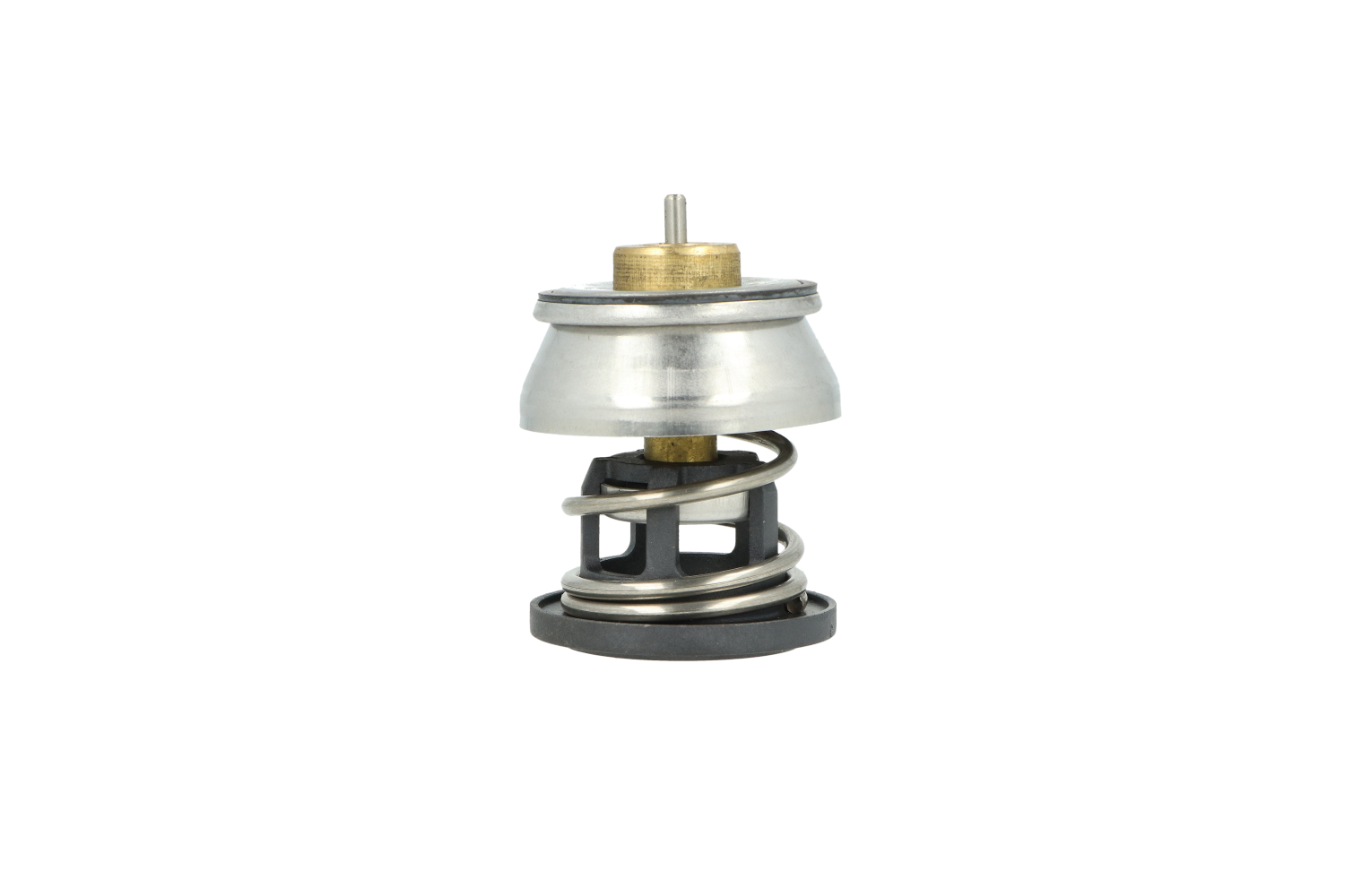 NRF 725358 thermostat BMW 4 Gran Coupe (F36) 418d 2.0 136hp 2016