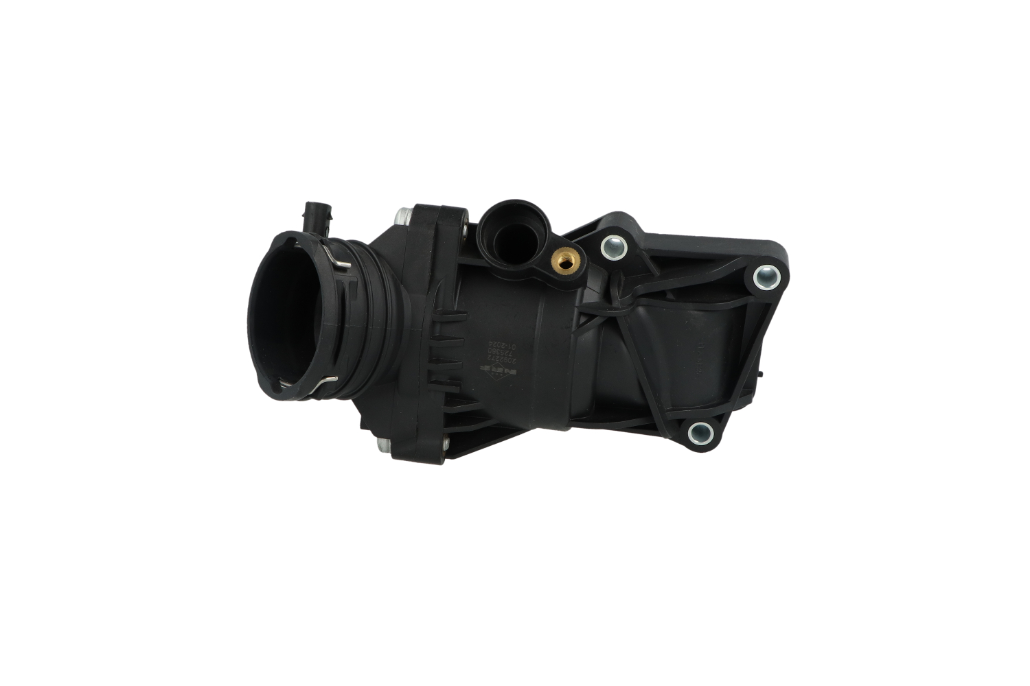 725360 NRF 2762000515 Thermostat