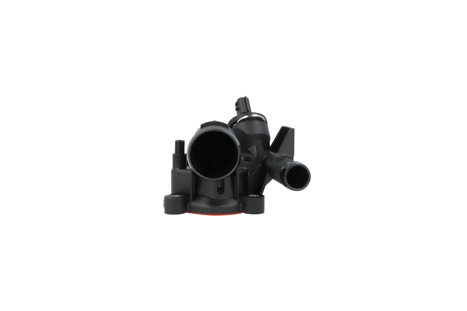 Termostat, kylvätska 725363 NRF RENAULT Master III Flak/Chassi 2.3 dCi 125 RWD (HV0C, HV0D, UV0C, UV0D, UV0H, UV0J,... 2016 125 hk