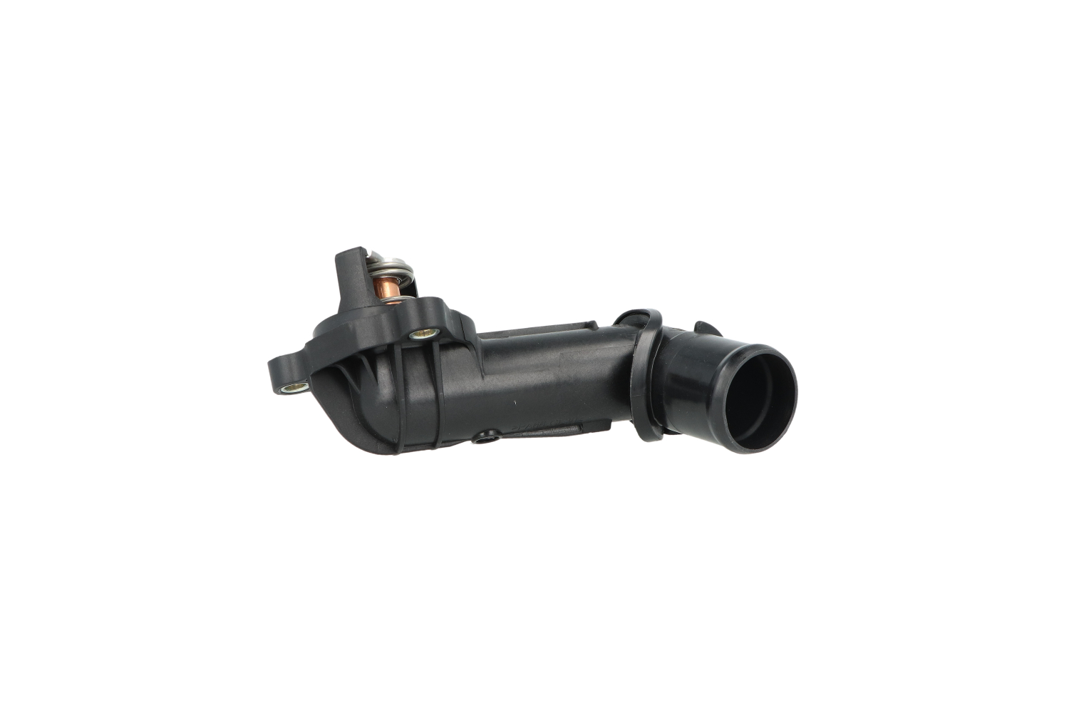 NRF 725366 thermostat FIAT 500X (334) 2.0 D Multijet 4x4 (334AXB22, 334AXD2B) 136hp 2014
