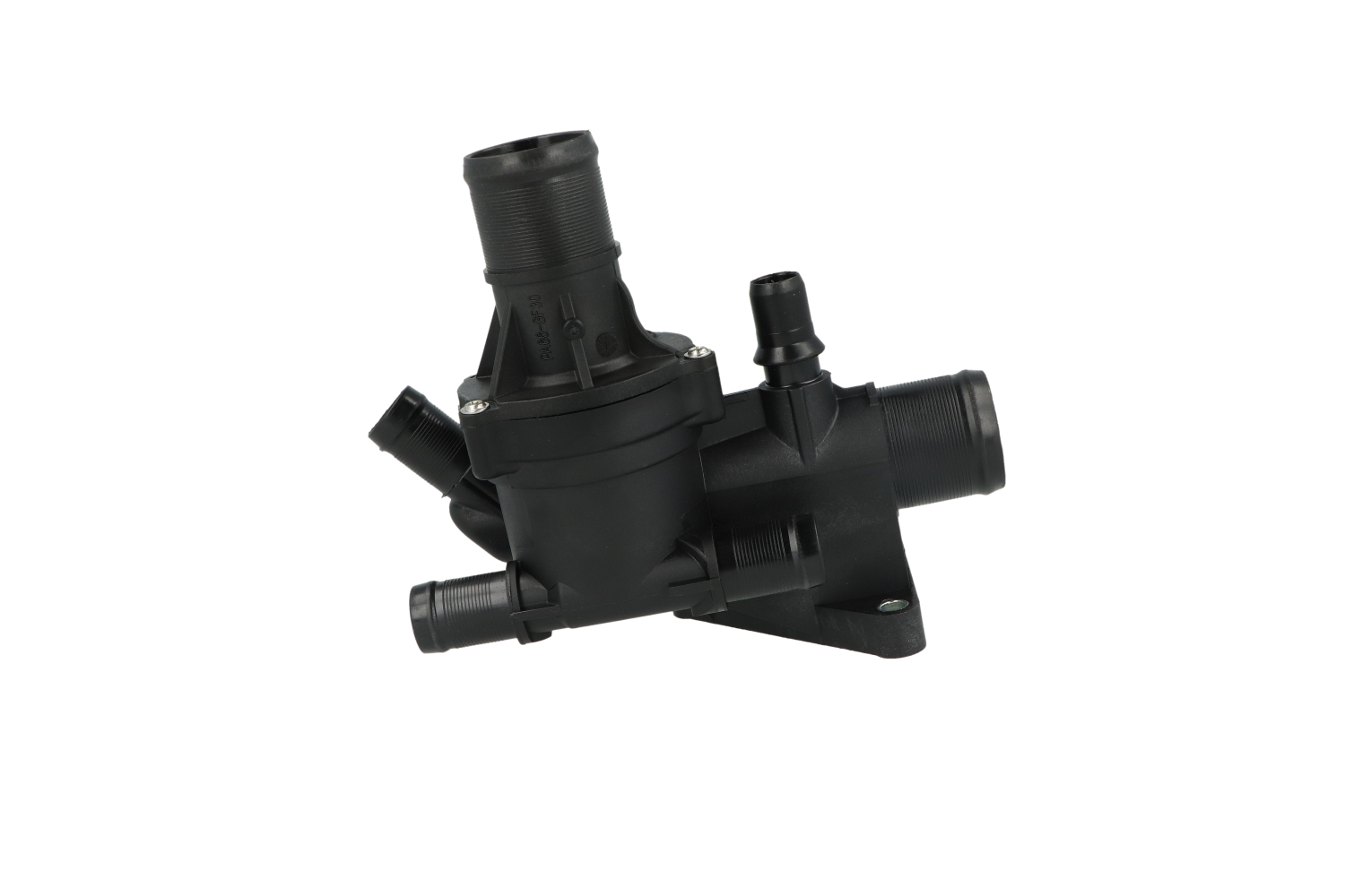 NRF 725367 Kühlwasserthermostat Vivaro X82