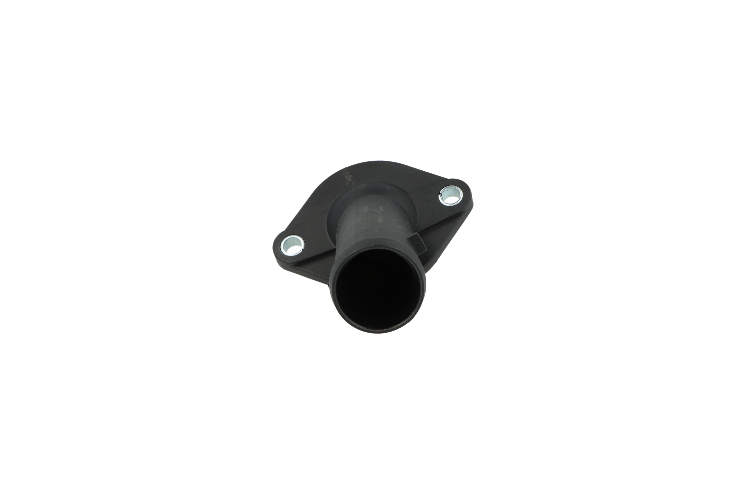 Termostat, kylvätska 725372 NRF AUDI A1 Hatchback (8X1, 8XK) 1.6 TDI 2013 105 hk