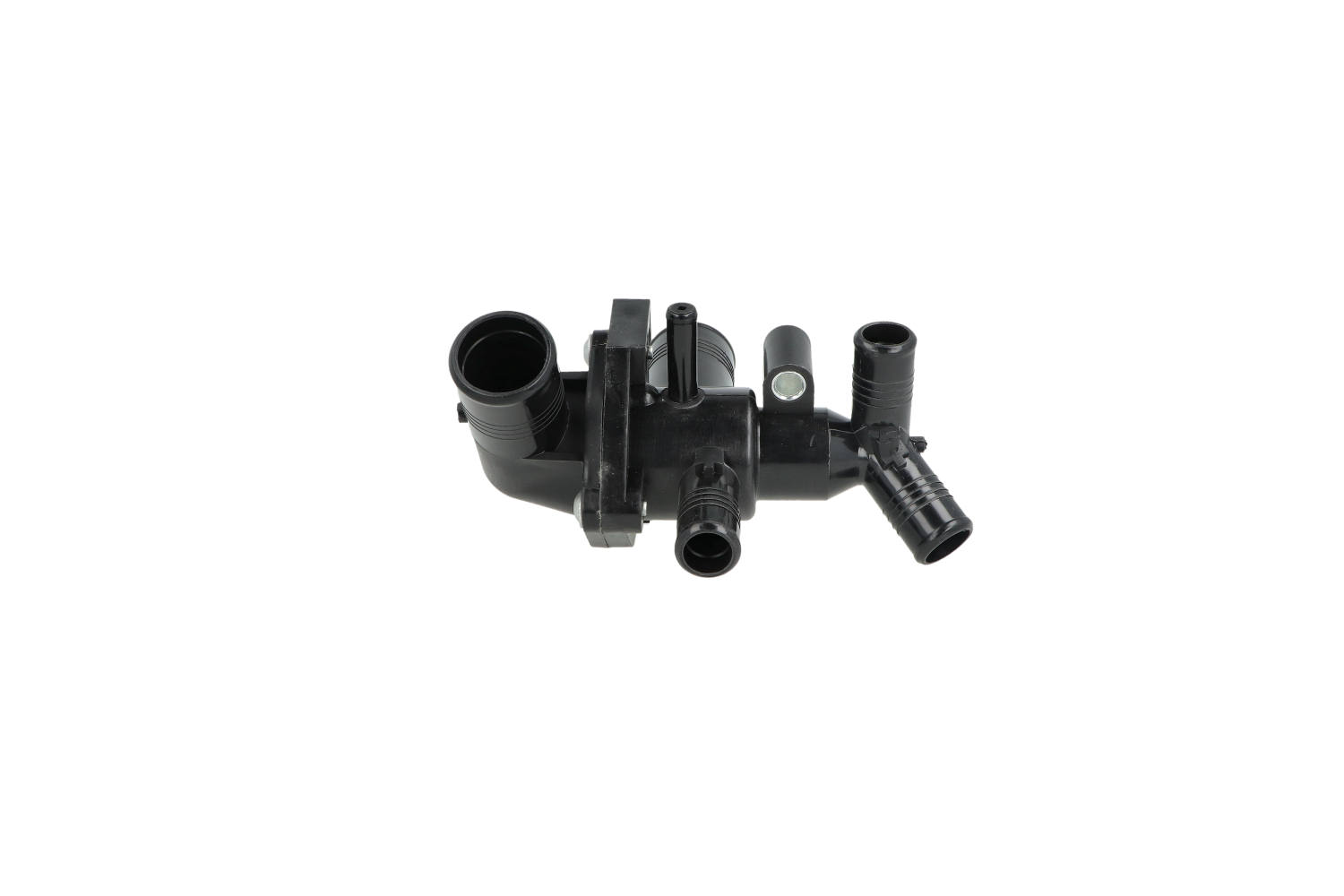 Numer OEM 6C1Q 8A586 BD - Termostat, żrodek chłodzący 725380 FORD, JAGUAR