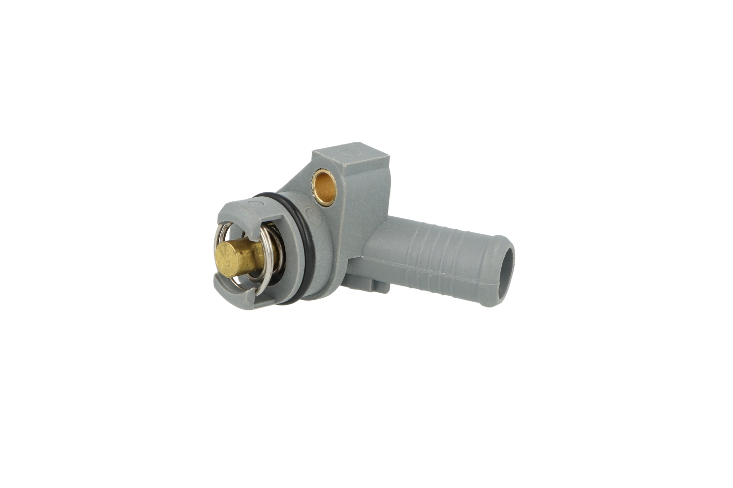 Numer OEM 1 128 018 - Termostat, żrodek chłodzący 725382 FORD