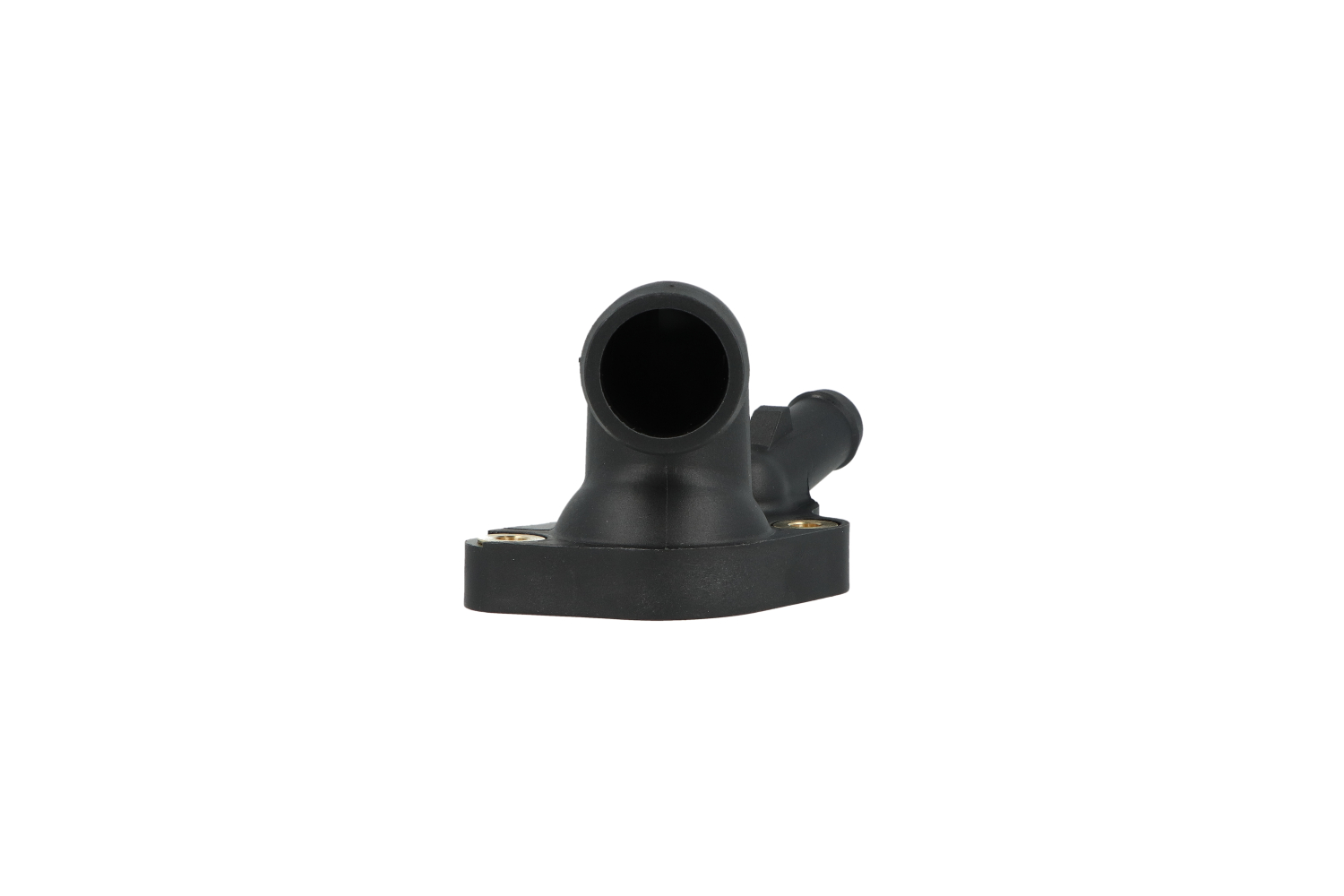 Wasserflansch 775107 NRF MINI Cabrio (R52) 1.6 One 2005 90 PS