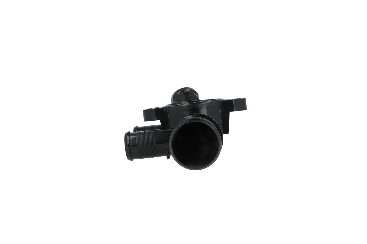Numéro OEM 1336 Q3 - Bride de liquide de refroidissement 775114 PEUGEOT, CITROËN, FORD, FIAT, NISSAN