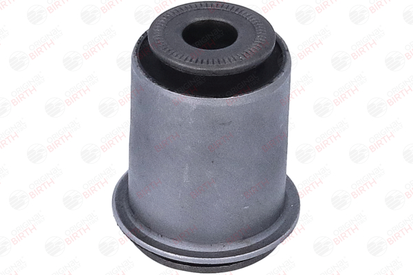 OEM-nummer AB31 3A493 BB - Draagarmrubber 20181 FORD, MAZDA, FORD USA