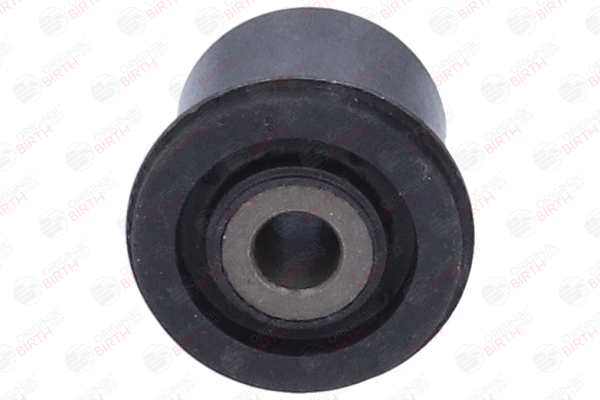 OEM-Nummer 77 00 799 066 - Lagerung, Lenker 20197 RENAULT
