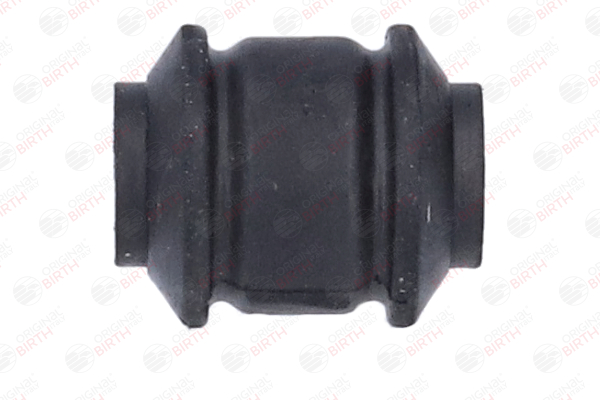 OEM-Nummer 5171 11 - Lagerung, Lenker 20198 VW, PEUGEOT, CITROËN, DS