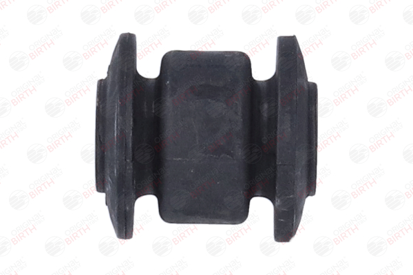 Numéro OEM KD35 34 470 C - Suspension, bras de liaison 20203 SEAT, MAZDA, MERCURY