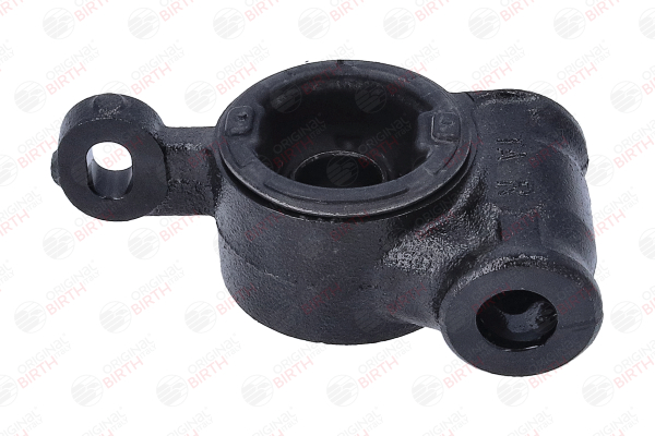 Numero OEM KD53 34 350 E - Gommino barra stabilizzatrice 20206 MAZDA