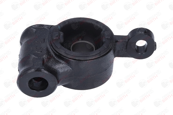Numer OEM KD53 34 300 E - Łożyskowanie, wahacz 20207 MAZDA