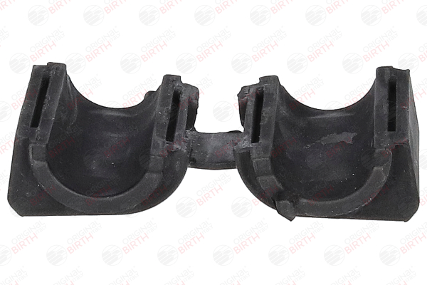 Número OEM 5094 A0 - Silentblock de barra estabilizadora 40259 PEUGEOT, CITROËN, DS