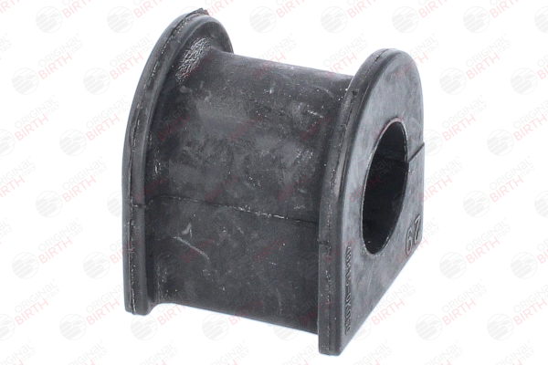 Lagerbus stabilisator 40262 BIRTH TOYOTA Hilux VII Pick-up 2.5 D-4D (KUN15_) 2006 120 Pk