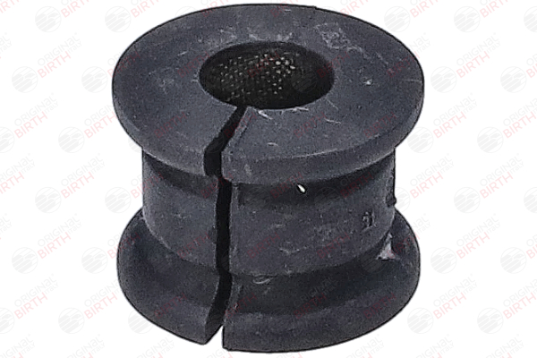 OEM-Nummer A 168 323 03 85 - Stabigummis 40281 MERCEDES-BENZ