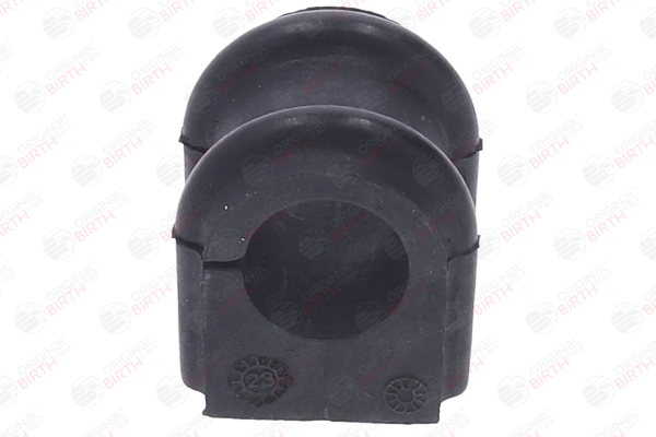 OEM-Nummer 54813 17100 - Stabigummis 40304 HYUNDAI, KIA