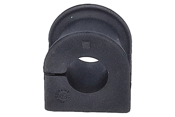 Numéro OEM 0K2KB 34156A - Silent bloc de barre stabilisatrice 40305 KIA, HYUNDAI