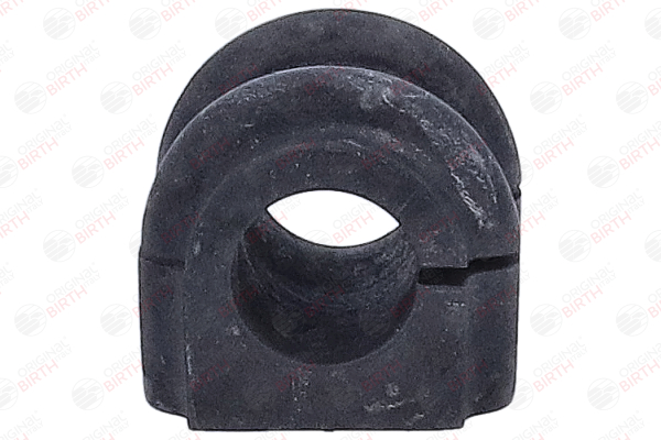 Numer OEM 54812 07100 - Zawieszenie, stabilizator 40307 HYUNDAI, KIA
