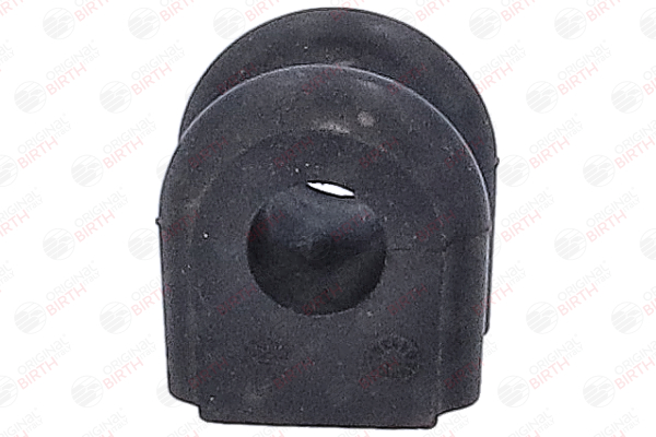 OEM-Nummer 54813 1J000 - Stabigummis 40318 HYUNDAI, KIA
