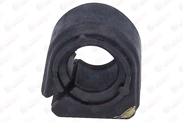 Numéro OEM LR0 33239 - Silent bloc de barre stabilisatrice 40321 LAND ROVER