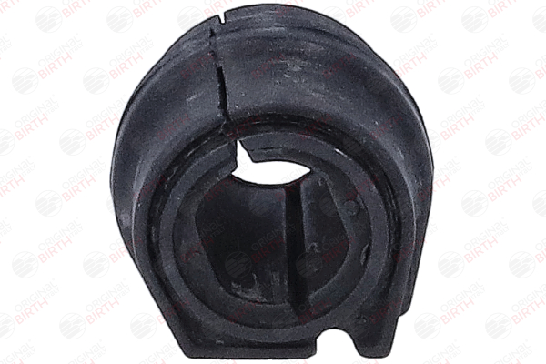OEM nummer 5094 E6 - Ophæng, stabilisator 40325 PEUGEOT, CITROËN, DS