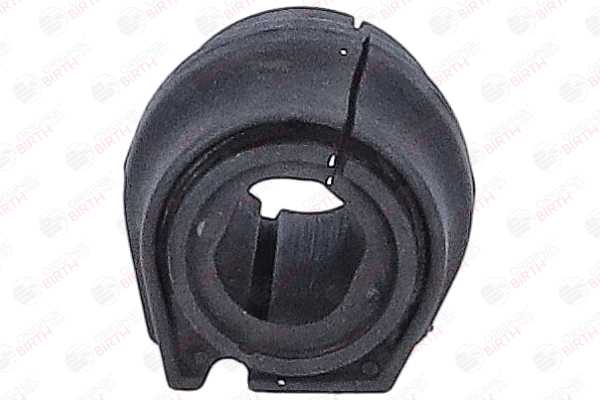 OEM nummer 5094 E7 - Krängningshämmarbussning 40326 VW, PEUGEOT, CITROËN, DS