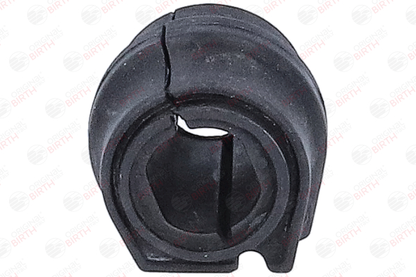 Numero OEM 5094 E4 - Gommino barra stabilizzatrice 40327 PEUGEOT, CITROËN, DS
