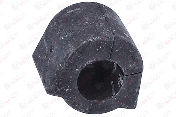 BIRTH 40330 anti-roll bar bushes MERCEDES-BENZ E-Class T-modell (S212) E 250 2.0 (212.236) 211hp 2014