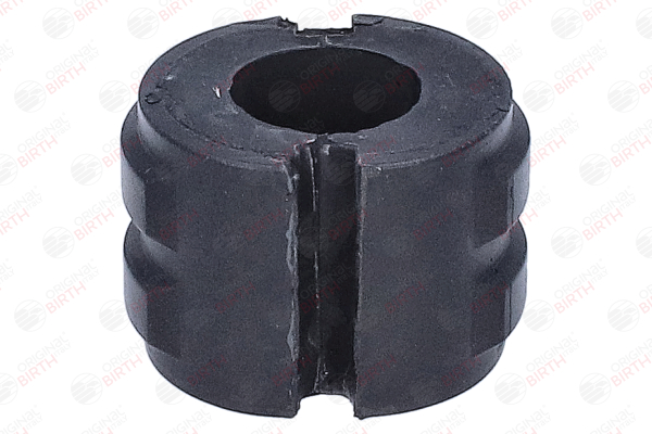 Numer OEM A 211 323 28 65 - Zawieszenie, stabilizator 40333 MERCEDES-BENZ