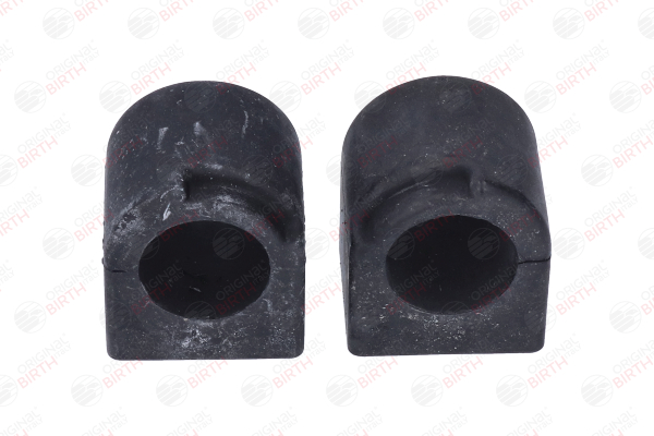 Kit de reparação, apoio da barra estabilizadora 40334 BIRTH MERCEDES-BENZ Classe C T-modell (S205) C 200 d (205.201) 2019 160 cv