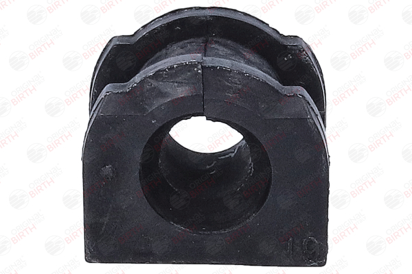 Numer OEM 4056A230 - Zawieszenie, stabilizator 40341 MITSUBISHI