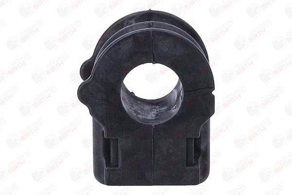 Numer OEM 54613 1AA0B - Zawieszenie, stabilizator 40343 NISSAN