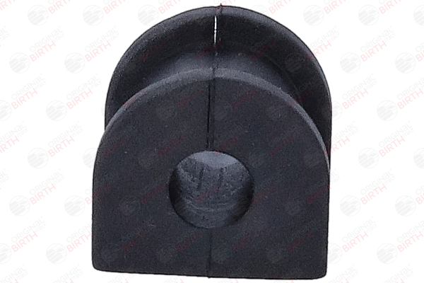 Numer OEM MR 403775 - Zawieszenie, stabilizator 40345 MITSUBISHI