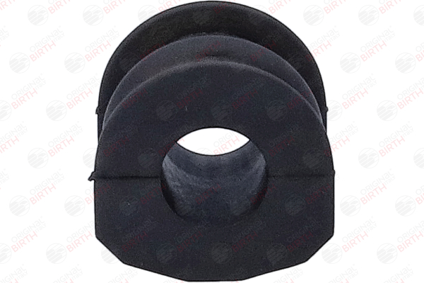 Numer OEM 54613 CA000 - Zawieszenie, stabilizator 40346 NISSAN, INFINITI