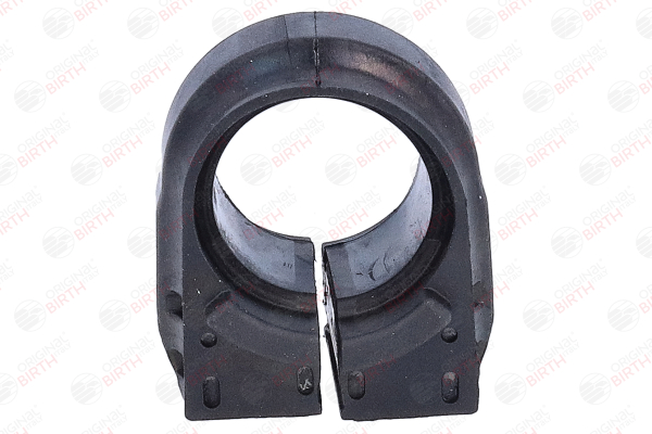 OEM-Nummer 54 61 350 09R - Stabigummis 40349 OPEL, RENAULT, NISSAN, DACIA, RENAULT TRUCKS