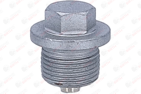 Numero OEM 94410719701 - Vite di chiusura, vaschetta dell'olio 40603 PORSCHE